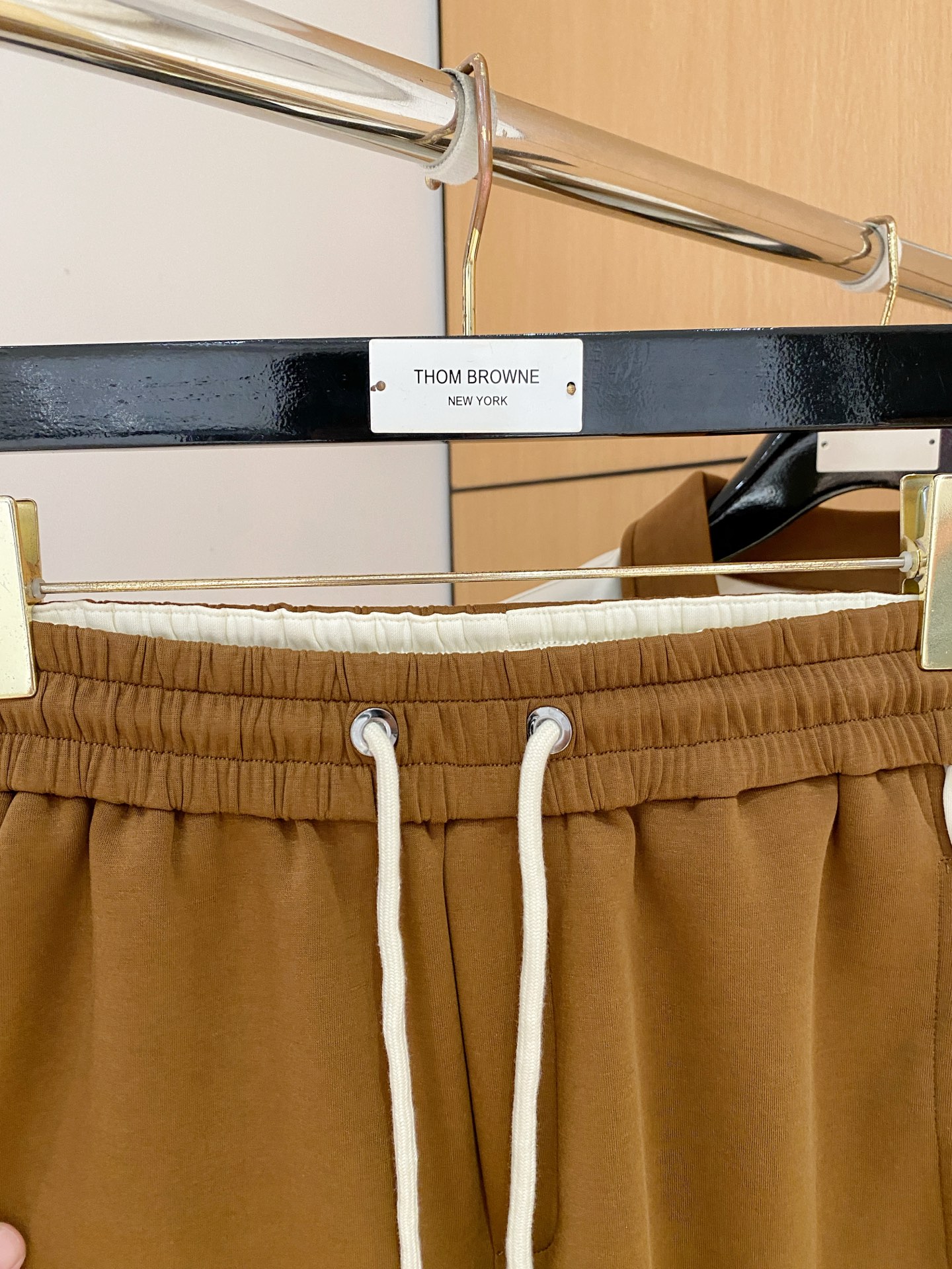 clothes and pants